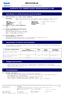 HMS-DATABLAD ALIPHATIC POLYAMIDE BASED ADHESIVES,RAY/3143E