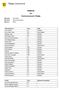 Radøy kommune. Møtebok for Kommunestyret i Radøy. Møtedato: 29.01.2015 Møtested: Kommunestyresalen Møtetid: 18:00