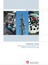 StrålevernRapport 2014:2. Strålebruk i Norge Nyttig bruk og godt strålevern for samfunn, menneske og miljø