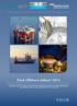 Finsk Offshore Industri 2014