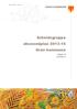 Saksnr: 09/335-1 Arkiv: 031. Arbeidsgruppe økonomiplan 2013-15 Gran kommune