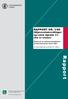 Rappor t. RAPPORT NR. 1/00 Miljøvernlederstillinger og Lokal Agenda 21. Hva er status? Basert på en spørreundersøkelse i norske kommuner våren 2000