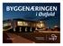 BYGGENÆRINGEN. i Østfold. INSPIRIA science center i Grålum. Foto: INSPIRIA science center