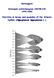 Nutrition in larvae and juveniles of the Atlantic halibut (Hippoglossus hippoglossus L.)