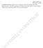 NOR/312R0473.grbo OJ L 144/12, p. 25-38 COMMISSION REGULATION (EU) No 473/2012 of 4 June 2012 amending Annex III to Regulation (EC) No 396/2005 of