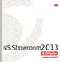 NS Showroom 2013 « » Sportsklær» Profilklær» Arbeidsklær» Yttertøy