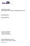 BA KUNSTFAG MA KUNSTFAG SEMESTERPLANER HØSTSEMESTERET 2009 OG VÅRSEMESTERET 2010. - Emner høsten 2009 - Emner våren 2010 - Avtale om veiledning