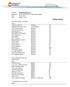 Kommunestyret. Møteprotokoll. Utvalg: Møtested: kommunestyresalen, Hammerfest rådhus Dato: 04.12.2014 Tid: 09:00 13:10