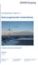 Bremangerlandet vindkraftverk