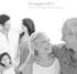 Årsrapport 2011 Oslo Pensjonsforsikring
