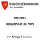 REVIDERT SENIORPOLITISK PLAN. For Balsfjord kommune