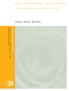 Analyse av Futureskontrakter for Laks på Fish Pool. Analysis of the Futures contracts for Salmon in Fish Pool. Charles Dickans Jeyaseelan