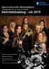 Kulturkontoret i Bamble: Anette S. Guldager 35 96 52 95 anette.guldager@bamble.kommune.no Gitte Tokheim 35 96 52 95 gitte.tokheim@bamble.kommune.