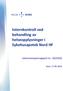 Internkontroll ved behandling av helseopplysninger i Sykehusapotek Nord HF. Internrevisjonsrapport nr.: 02/2010