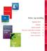 Helse- og sosialfag. Nyheter 2010. Sykepleie. Medisin, psykiatri. Barnevern, sosialt arbeid, vernepleie. Tverrfaglige emner. Sosial- og helsejuss