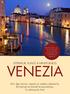 LITTERATUR, KUNST & MINDFULNESS VENEZIA