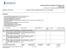 Trading Certificate of Compliance for fishing vessel Initial survey For initial survey of new building, rebuilding and change of flag