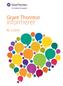 Grant Thornton. informerer. Nr. 1/2015