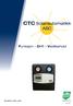 CTC Solarautomatikk ASC