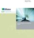 Stein Erik Grønland TØI rapport 1127/2011. Kostnadsmodeller for transport og logistikk