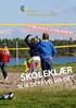 [[Tittel]] [[Fornavn]] [[Etternavn]] skoleklær slik dere vil ha det. Katalog