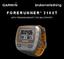 brukerveiledning F O R E R U N N E R 3 1 0 X T GPS-TRENINGSENHET FOR MULTISPORT