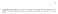 COMMISSION REGULATION (EU) No 991/2014 of 19 September 2014 amending Annex III to Regulation (EC) No 396/2005 of the European Parliament and of the