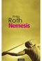 Philip Roth Nemesis. Oversatt av Tone Formo