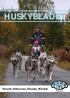 3/2013-37 HUSKYBLADET