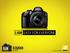 I AM EASY FOR EVERYONE. iamnikon.no