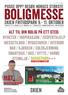 boligmesse Møt Skien Skien fritidspark 9.- 11. oktober pusse opp? besøk norges største