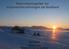 Rammebetingelser for miljøvernforvaltningen på Svalbard. Guri Tveito Miljøvernsjef Sysselmannen på Svalbard