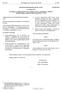 Nr. 49/736 EØS-tillegget til Den europeiske unions tidende KOMMISJONSFORORDNING (EF) NR. 247/2003. av 10. februar 2003