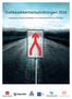 Trafikksikkerhetsutviklingen 2014. Oppfølging av Nasjonal tiltaksplan for trafikksikkerhet på veg 2014-2017