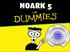 NOARK 4. Versjon 1, 2 og 3 av NOARK-standarden beskrev krav til elektronisk journalføring. NOARK 4 beskrev i tillegg. Ulemper