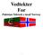 For Pakistan Tehreek e insaf Norway