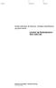 Anders Barstad, Eli Havnen, Torbjørn Skarðhamar og Kjetil Sørlie. Levekår og flyttemønstre i Oslo indre øst. 2006/15 Rapporter Reports