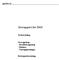 AgroPlas AS. Årsrapport for 2010. Årsberetning. Årsregnskap - Resultatregnskap - Balanse - Noteopplysninger. Revisjonsberetning