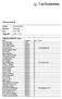 Lier kommune. Møteprotokoll. Utvalg: Kommunestyret Møtested Haugestad Dato: 03.02.2009 Tidspunkt: 18:00 22:05