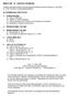 Ordinær generalforsamling i Marmorberget Borettslag avholdes mandag 22. april 2002 kl. 18.30 i Karlsrud voksenopplæringssenter.