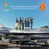 Luftforsvarets Musikkorps Royal norwegian air force band