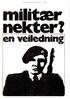 www.pdf-arkivet.no/soldat/ 2015 militser nekter?