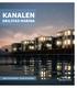 kanalen grilstad marina grilstad marina - byen på vannet