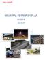 Utkast 2 mars 2015 REGIONAL TRANSPORTPLAN AGDER 2015-27