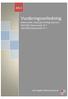 Vurderingsveiledning Matematikk, lokalt gitt skriftlig eksamen MAT1001 Matematikk 1P-Y MAT1006 Matematikk 1T-Y