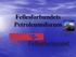 Fellesforbundets Petroleumsforum