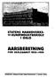 yisz STATENS HAAN DVERKS-  KUNSTINDUSTRISKOLE I OSLO AARSBERETNING FOR SKOLEAARET 1925-1926 MORTEN JONANSENS BOKTRYKKERI OSLO 1926