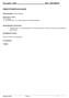 Styresaknr. 24/06 REF: 2003/000520. 1. Høringsforslag Ny ambulanseplan for Nordlandssykehuset- muntlig informasjon v/prosjektleder Randi Spørck