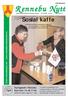 Sosial kaffe Sanitetsforeningas arbeidslag på Berkåk har lørdagskaffe i lokalene til Frivillighetens Hus på Berkåk.