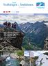 Guide 2011. Bike until you`re breathless, hike until your legs hurt. Base jump (or don`t) Look out, Chamonix! National Geograpic